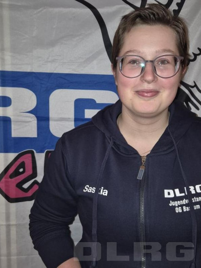 Vorsitzende: Saskia Petri